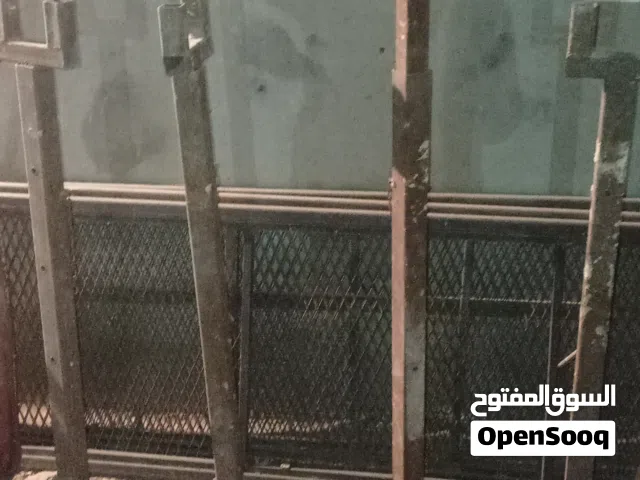 سقاله جبس سقاله جبس