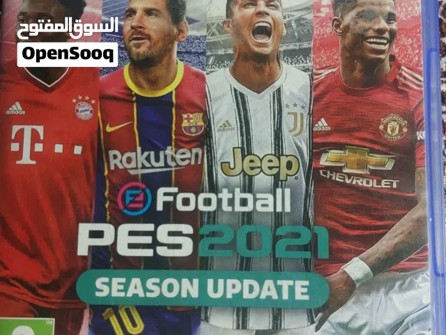 سيدي بيس 21