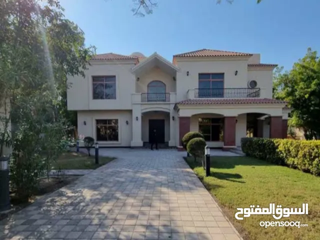 300m2 More than 6 bedrooms Villa for Rent in Northern Governorate Other