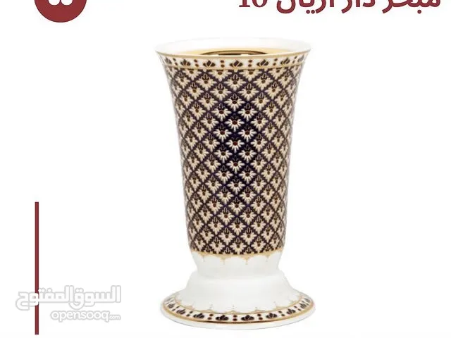 للبيع مبخر