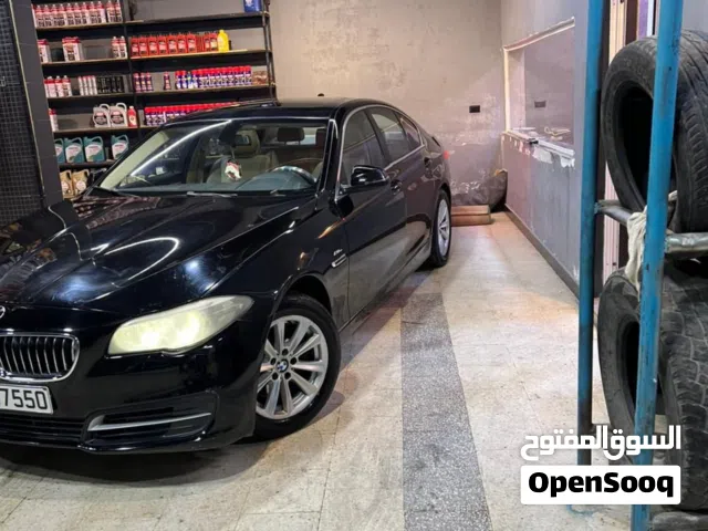 2014 BMW Other