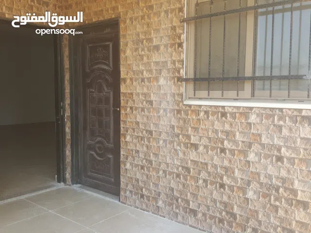 شقة مميزة للايجار