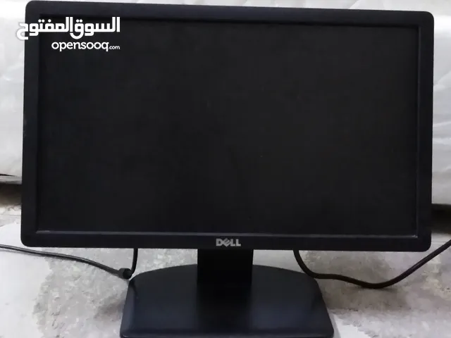 13.3" Dell monitors for sale  in Al Batinah