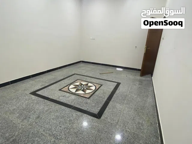 125 m2 1 Bedroom Townhouse for Rent in Basra Kut Al Hijaj
