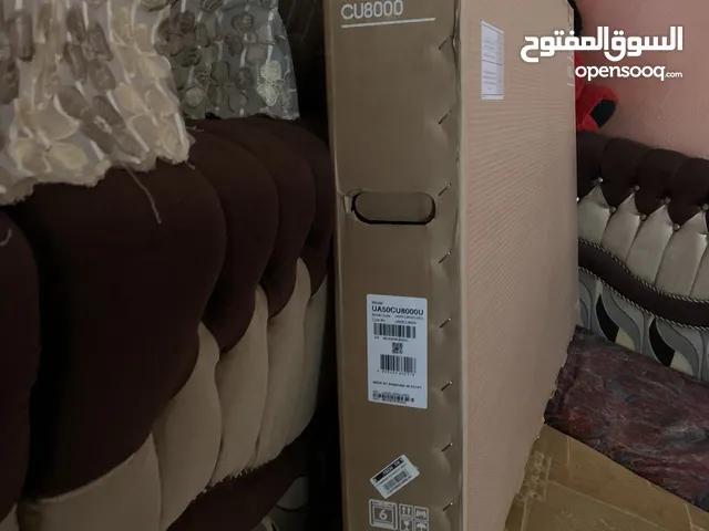 25" Samsung monitors for sale  in Kafr El-Sheikh