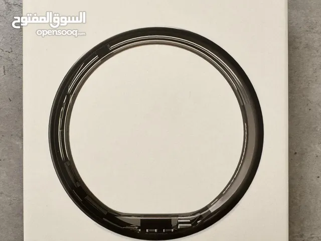 Ultrahuman Ring Air Size 10 Matt Grey