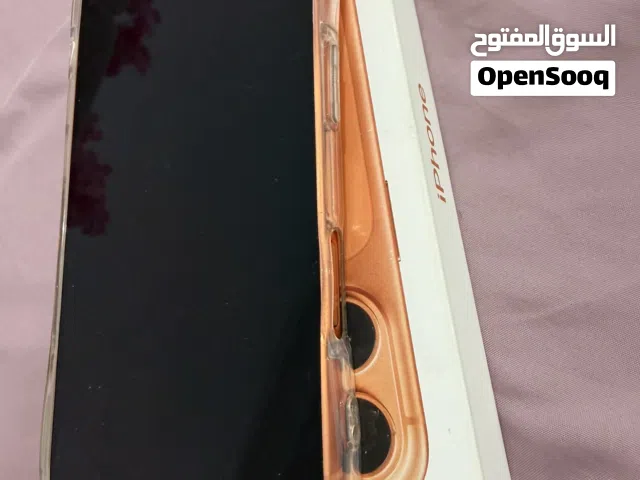 Apple iPhone 17 Pro 1 TB in Hawally