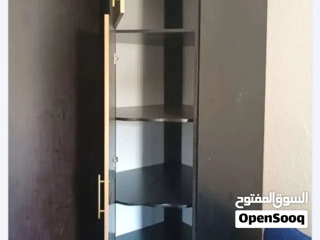 خزانات دواليب ايطالي