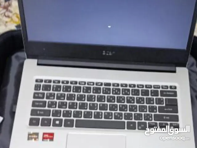الجديد وارد المملكه العربيه السعوديه جدبد كرت كرتونه الشنطه جديده كرت يدها ماركبت لاب توب aser AMD