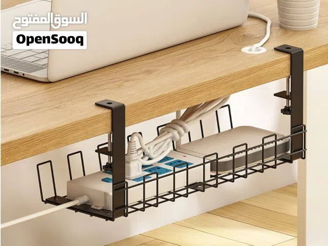 استاند للبيع