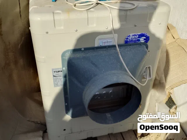 للبيع مجموعة اغراض منزل البعض منهن مستخدمة قليل