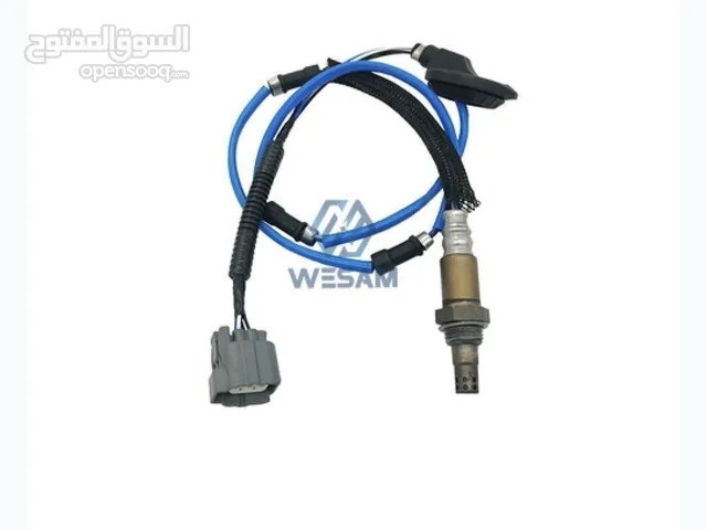 مطلوب حساس اكسجين b2-1 لهوندا اكورد 2007 بسعة 3 لتر