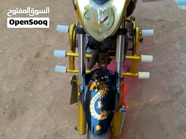 2010 Benelli Other