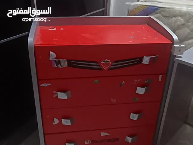 أغراض للبيع بحاله ممتازه