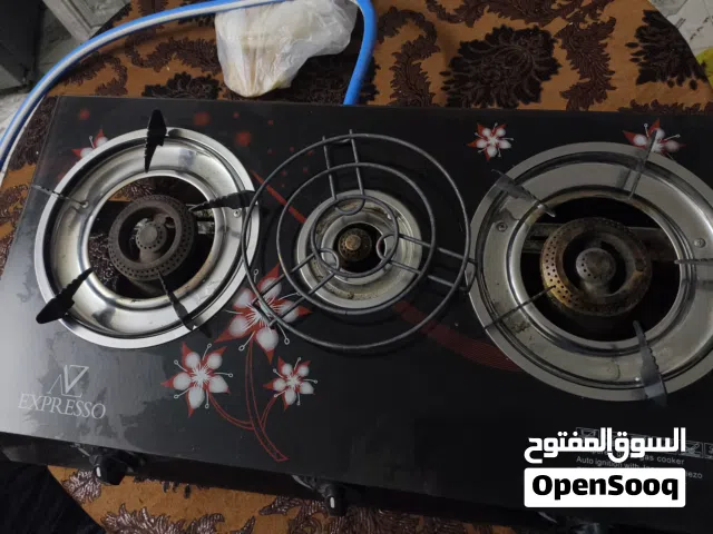 غاز ثلث عيون وكالة للبيع