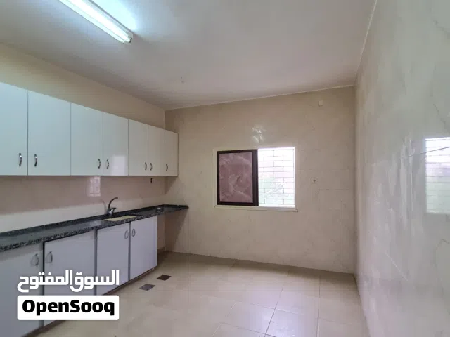 120 m2 3 Bedrooms Apartments for Rent in Ramallah and Al-Bireh Downtown