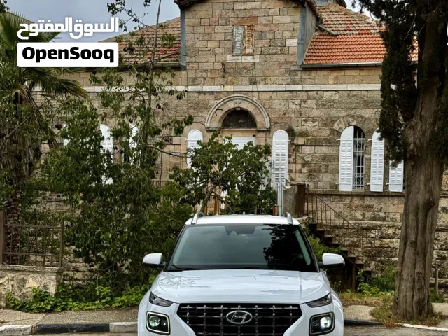 فينيو اتومات 1600 بنزين فحصص نخببب اصل برايفت