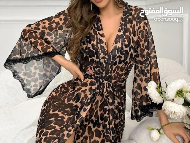ـــــــــــــــ ـــــــــــــــ ـــــــــــــــ *جديدنا* * * لاانجري نسائي تأيجر نمري