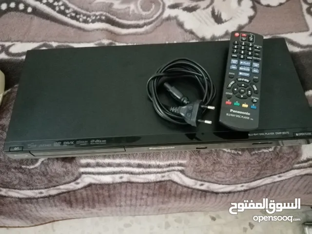  DVD for sale in Irbid