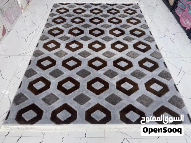 سجاد بوهيمي مقاس 2ب3