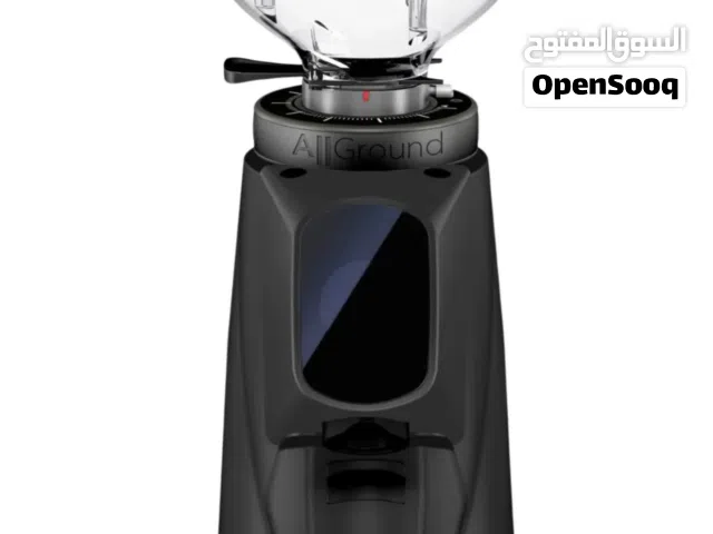 Fiorenzocco allground