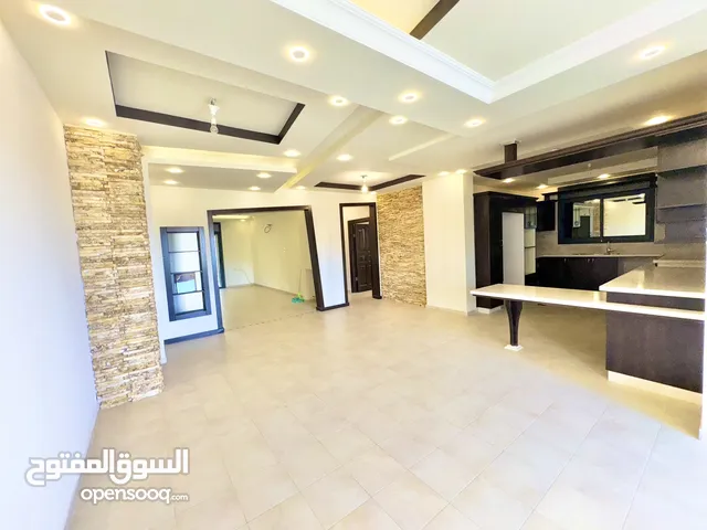 145 m2 3 Bedrooms Apartments for Sale in Ramallah and Al-Bireh Al Tira