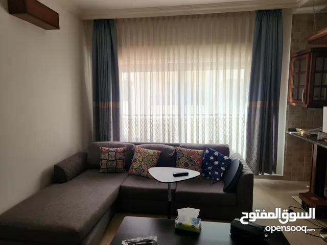 عفش بيت كامل مثل الجديد أفضل القطع - جاهز للبيع بداية شهر 6