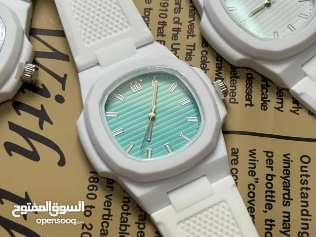 Analog Quartz Others watches  for sale in Muscat