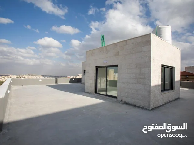 180 m2 3 Bedrooms Apartments for Sale in Amman Jubaiha