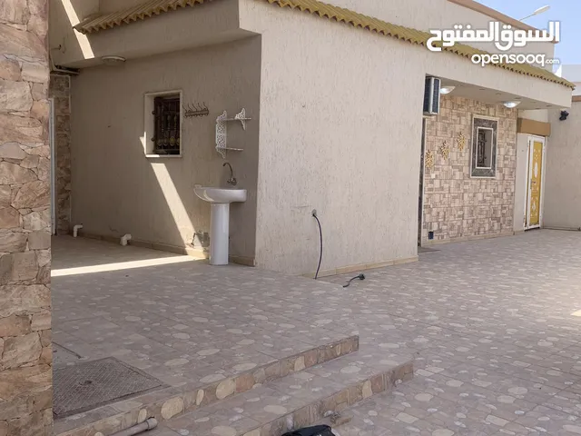 2 Bedrooms Chalet for Rent in Misrata Qasr Ahmad