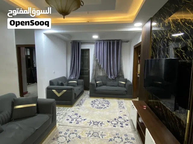 35الف شقة بالكامل مطبخ جاهز غير مستخدم للبيع مع كهربائيات المطبخ كامله
