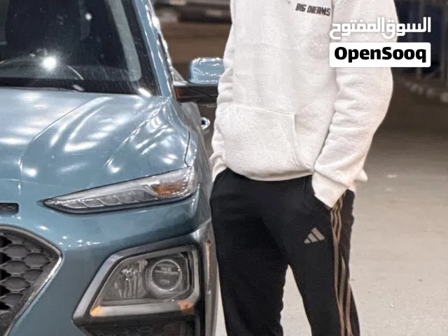 طاهر ابو خرمة