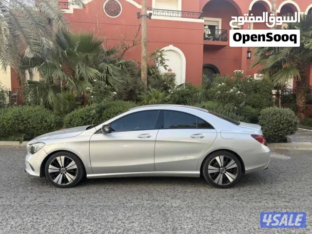 2025 Opel Astra Design