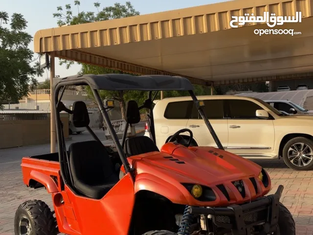 ياماها رينو 700 سيسي