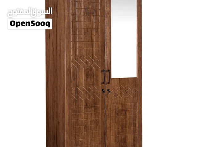 خزانة جاهز للتسليم السعر شامل توصيل تركيب داخل مسقط