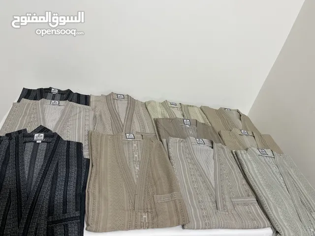 بجامات نوم سعوديه