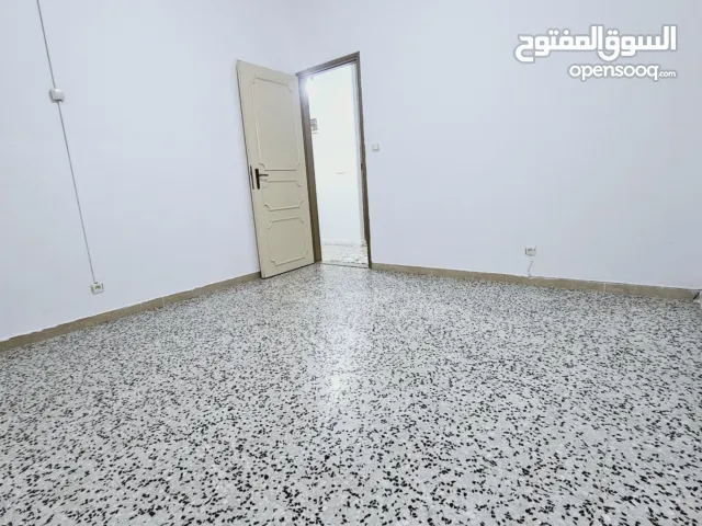 شقة للبيع في عمارات الطبي