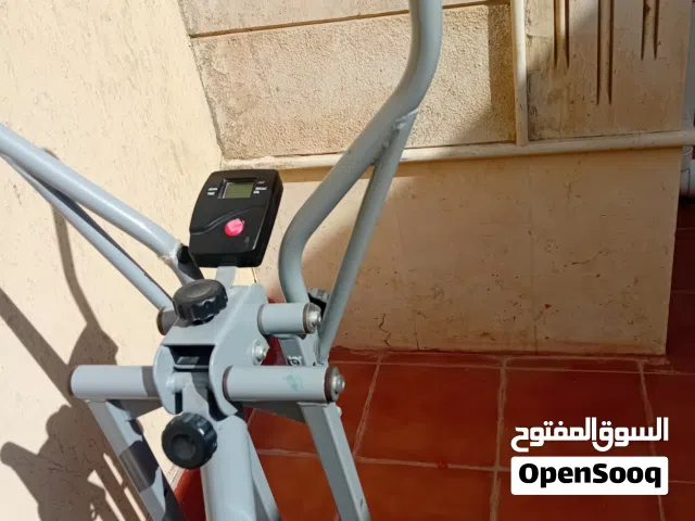 Good work and good condition