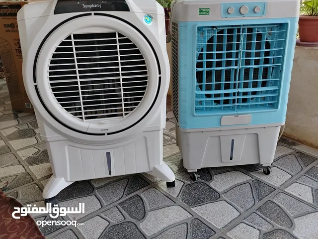 A-Tec 0 - 1 Ton AC in Irbid