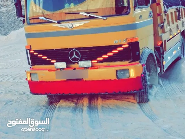 قلاب 813 للبيع بسعر مغري .......... ................................