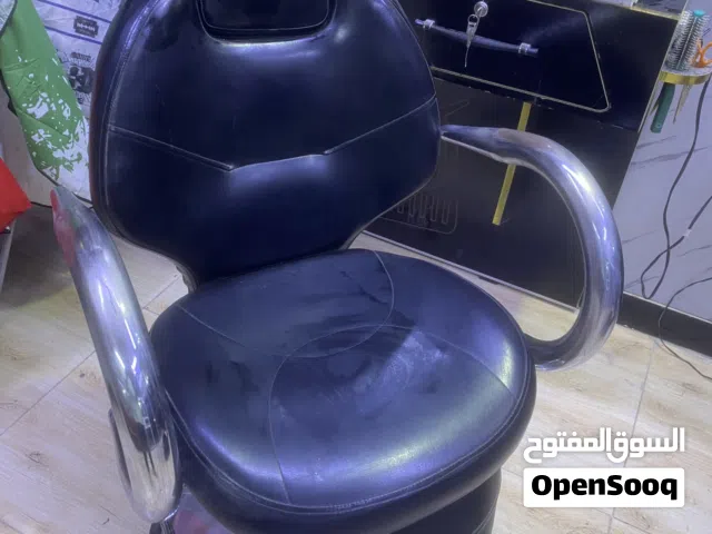 كرسي    +بردات عدد 4 القياس موجود ب الصور العنوان بغداد الشعله السعر الكرسي مع البردات 85