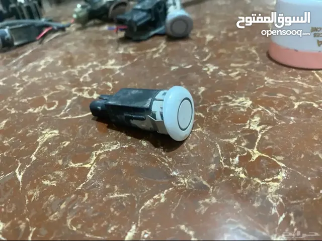 Other Other in Al Riyadh