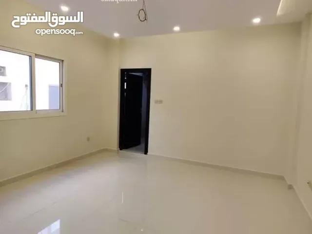 120 m2 2 Bedrooms Apartments for Rent in Al Khobar Al Bandariyah