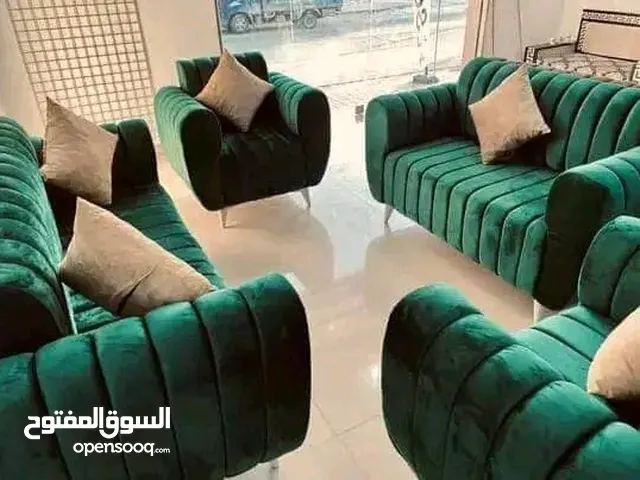 فوطويات عصرية و راقيه للبيع