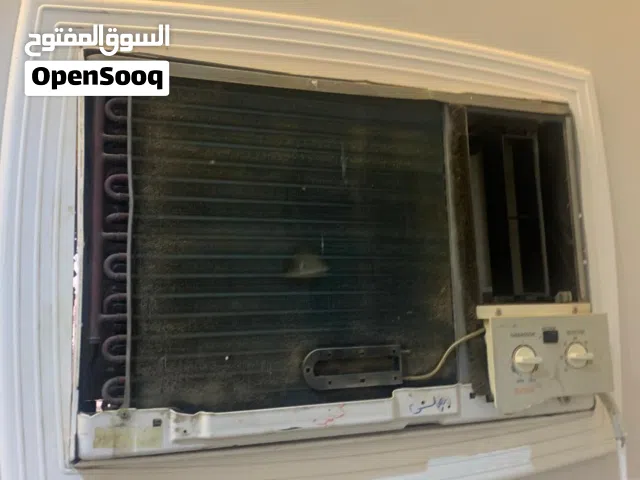 شراء الاثاث المستخدم في جده