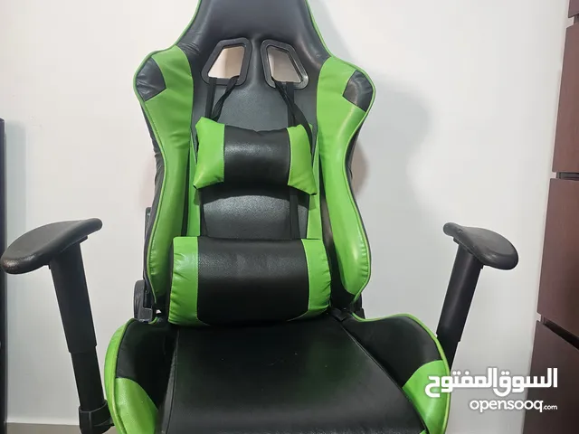 كرسي جيمنج طبي كرسي مكتبي Gaming