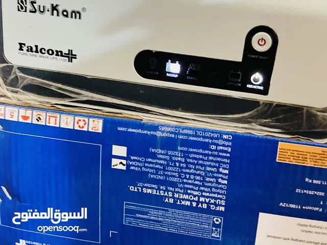 شاحن وبطاريه هندي جديد للبيع عرررطه