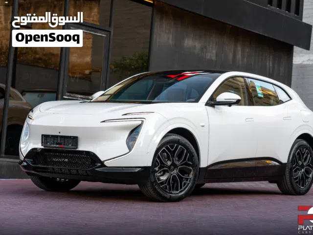 2027 افاتار 07