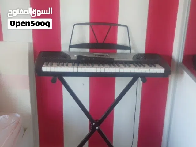 اورغ مع الستاند للبيع