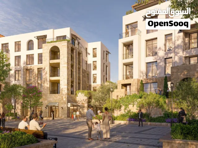 40000 m2 More than 6 bedrooms Apartments for Sale in Matruh Other